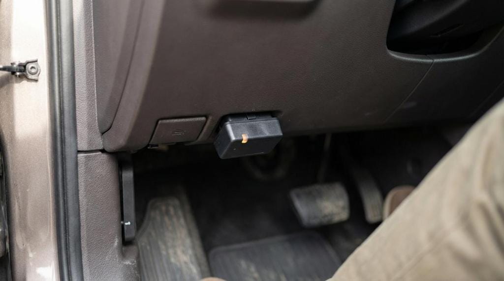 Best pay per mile car insurance compressed