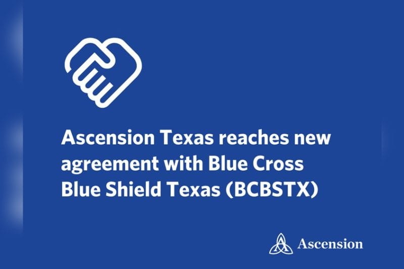 Blue Cross Tx Through Healthcare.Org: Affordable Health Plans Uncovered