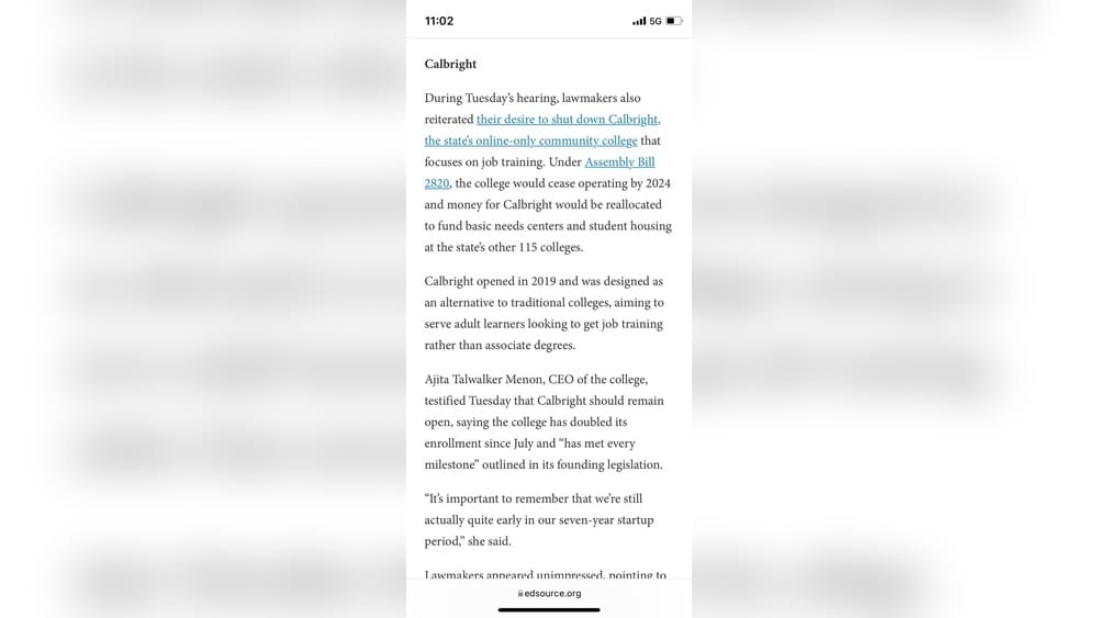 California Ambulance Bill ($3250) Successfully Challenged Under Ab 716 — Here’S What Happened And How to Protect Yourself