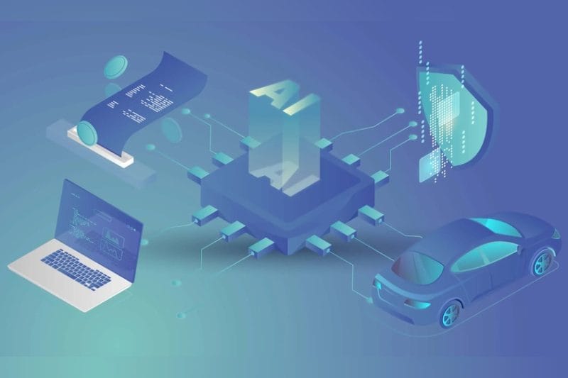 Car Insurance AI: Revolutionizing Your Coverage Experience