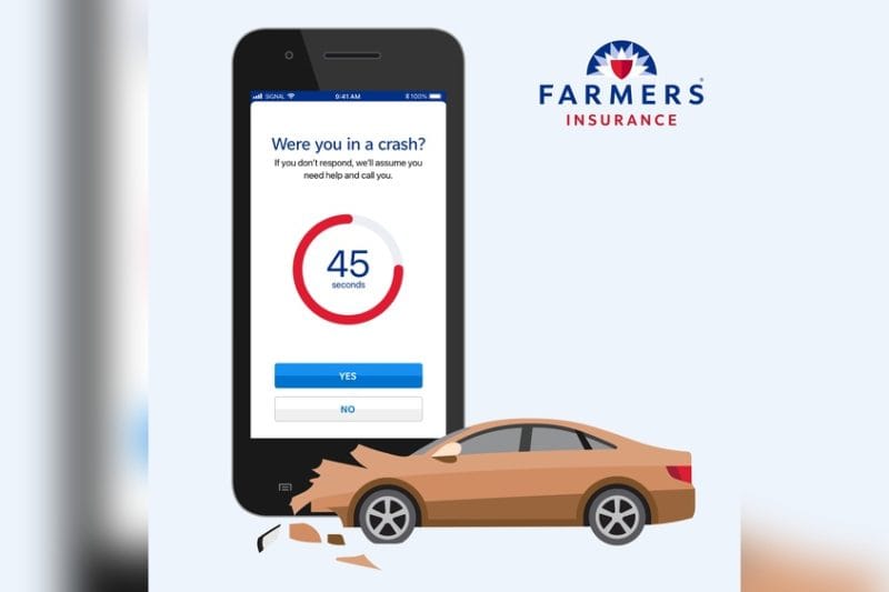 Car Insurance Farmers: Affordable Coverage Tips You Need Today