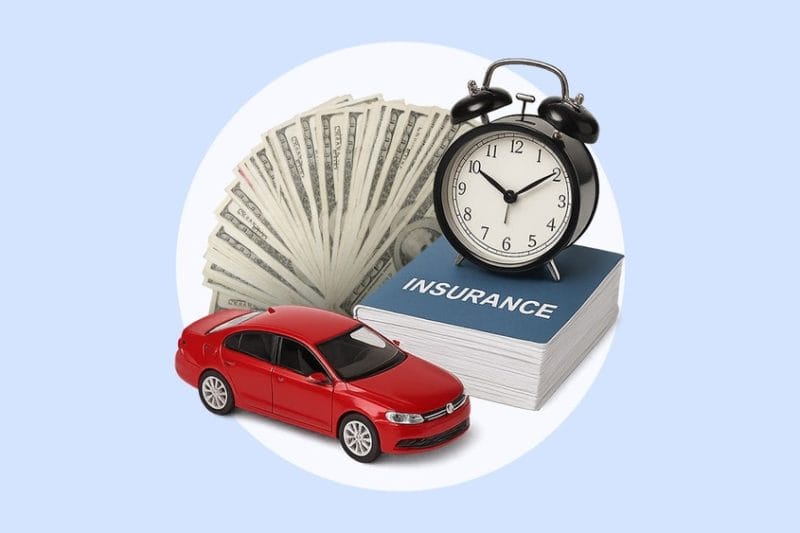 Car Insurance Grace Period: What You Need to Know Today