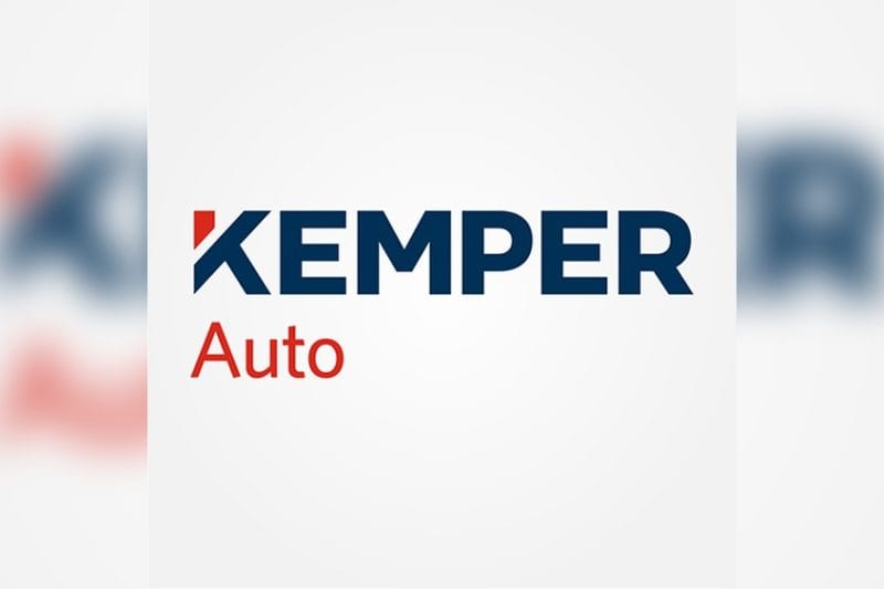 Car Insurance Kemper: Affordable Coverage You Can Trust