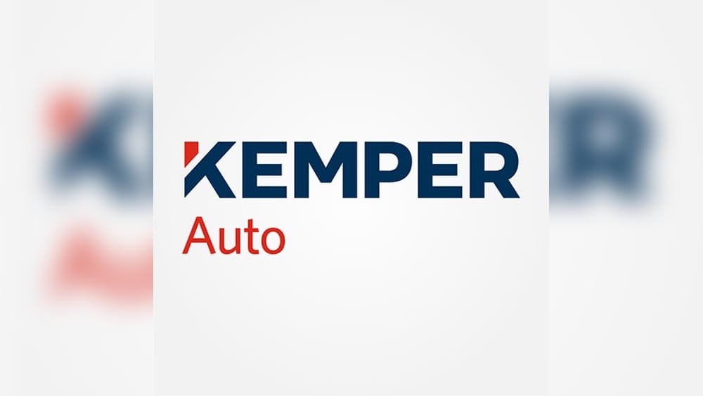 Car Insurance Kemper