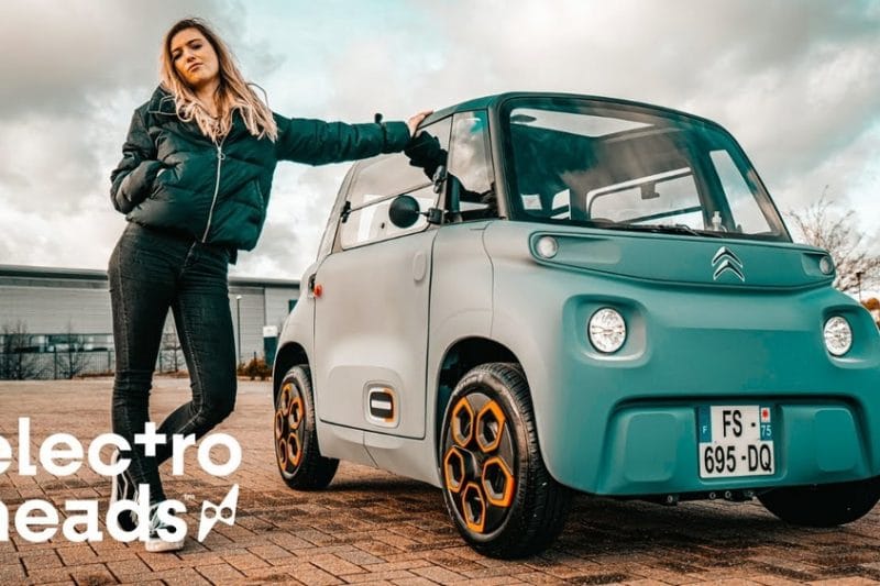 Car Insurance Without License: How to Secure Coverage Easily