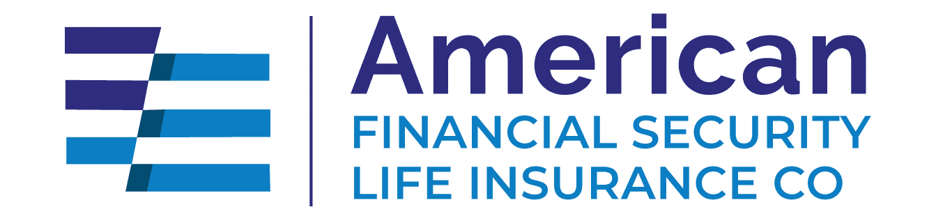 Is Afslic Considered Health Insurance: Essential Facts Uncovered