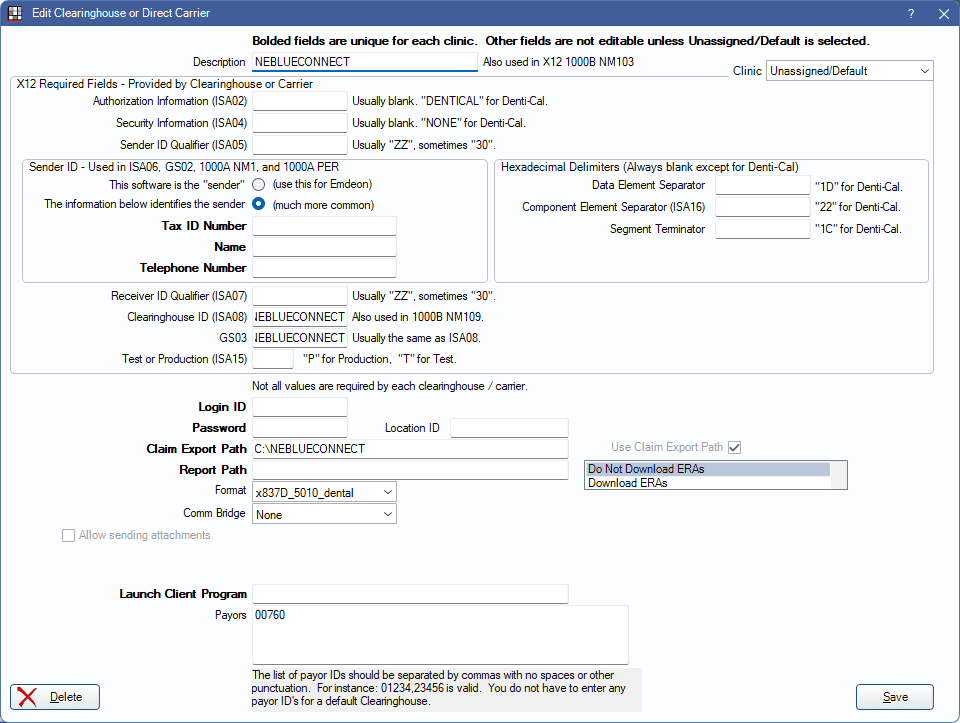 Bcbs Claims: Expert Tips to Maximize Your Insurance Reimbursements