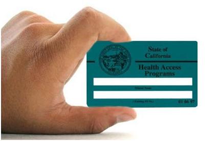 Medi-Cal Access Program: Unlocking Affordable Healthcare Benefits