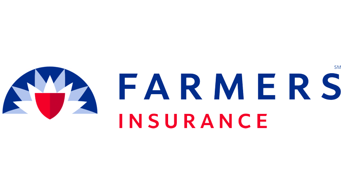 Car Insurance Farmers: Affordable Coverage Tips You Need Today