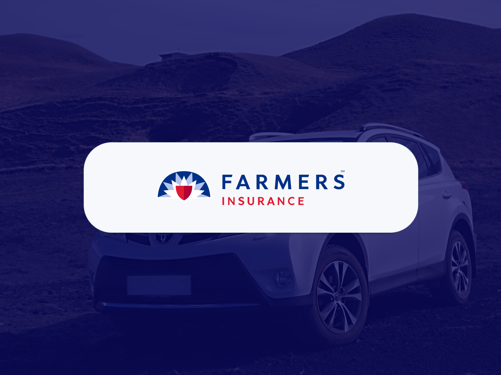 Car Insurance Farmers: Affordable Coverage Tips You Need Today