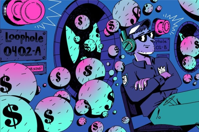 Health Insurance Fraud Claims in the US