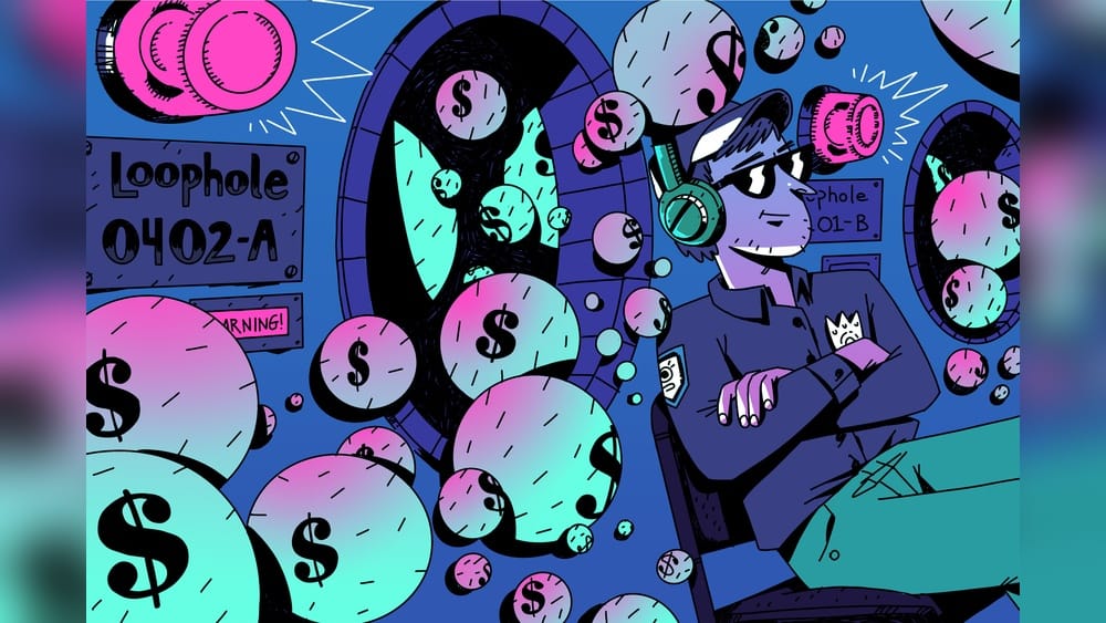 Health Insurance Fraud Claims in the US