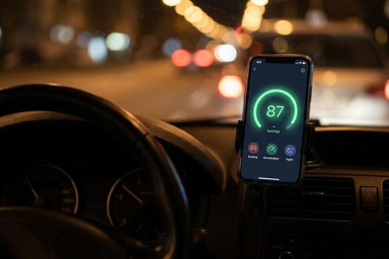 How to Lower Car Insurance After Accident Tips