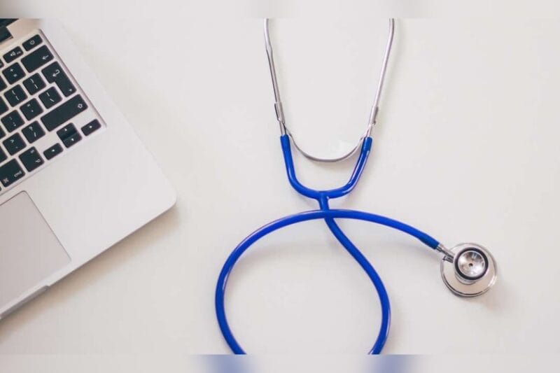 Is Afslic Considered Health Insurance: Essential Facts Uncovered