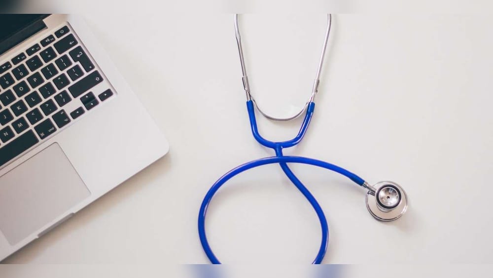 Is Afslic Considered Health Insurance