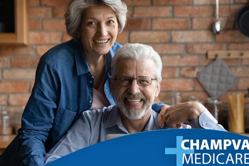 Kaiser Vs Blue Cross & Champva: Ultimate Coverage Showdown 2026