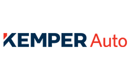 Car Insurance Kemper: Affordable Coverage You Can Trust