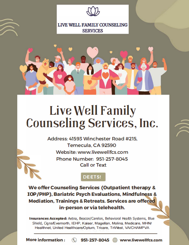 Kaiser Vs Blue Cross & Champva: Ultimate Coverage Showdown 2026