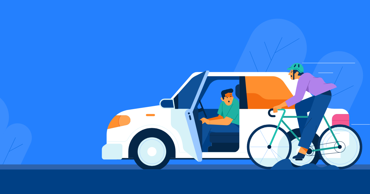 Car Insurance Liability: Essential Tips to Protect Yourself Today