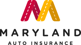 Car Insurance Maryland: Affordable Rates & Top Coverage Tips