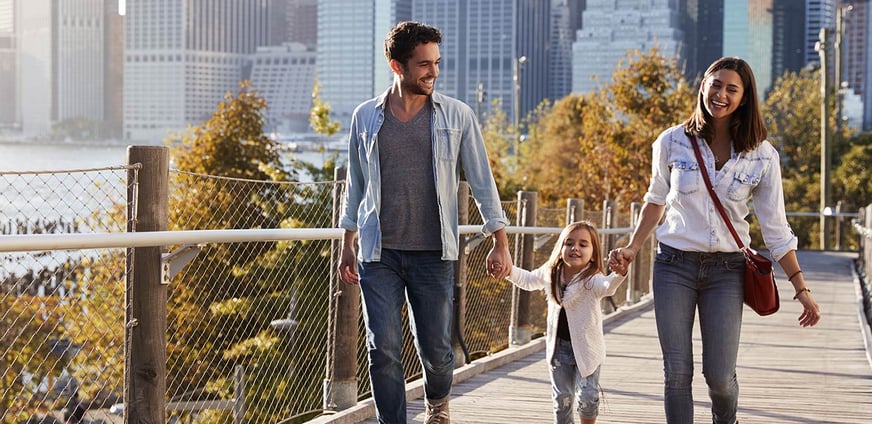 Best Health Care Insurance for B1/B2 Visa Holder in Usa? Top Picks 2026