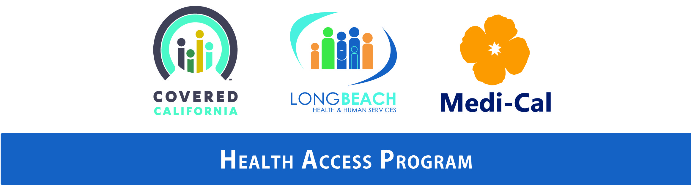 Medi-Cal Access Program: Unlocking Affordable Healthcare Benefits