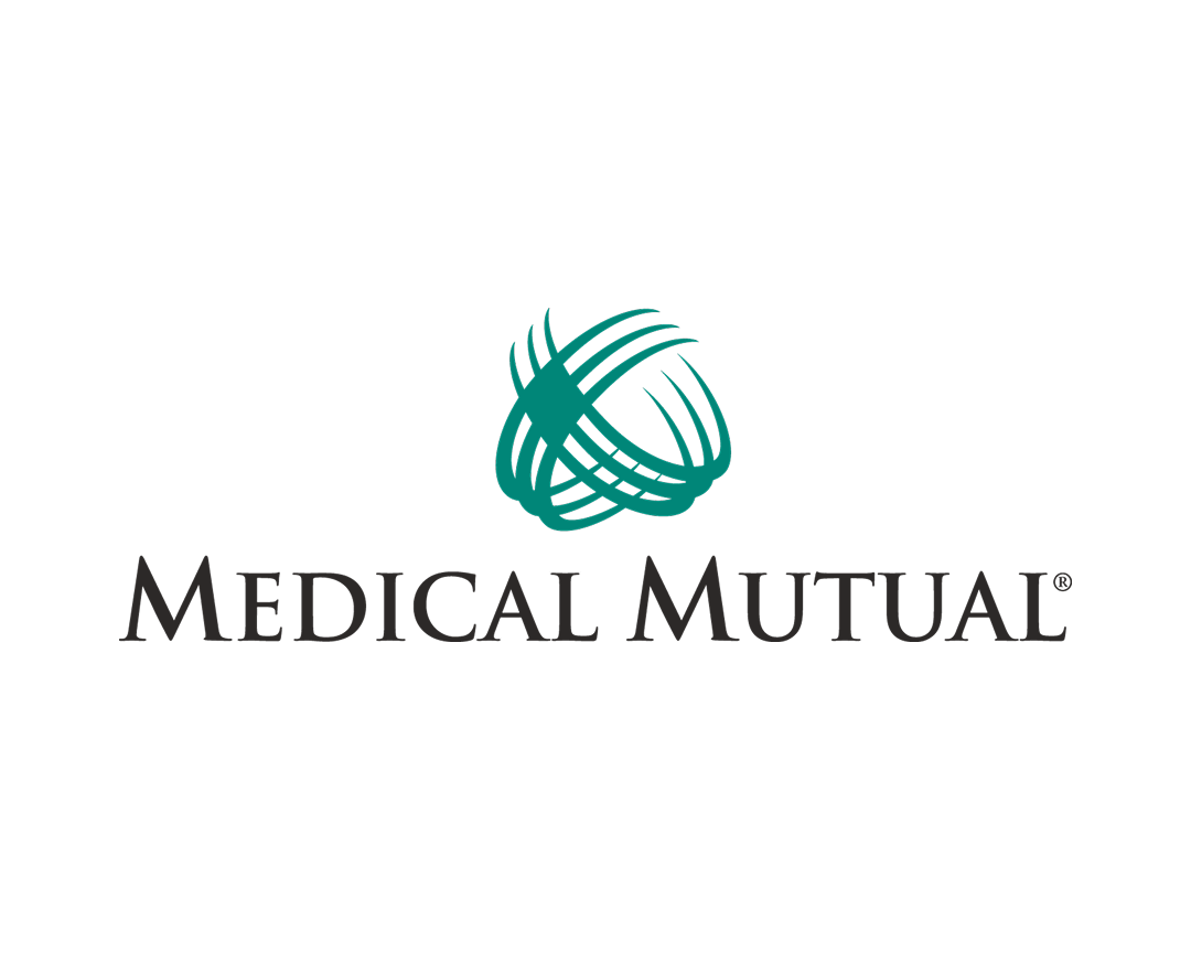 Medical Mutual Bronze Standard W/ Virtual & Wellness - Aca Medical Insurance Plan in Ohio: Affordable Coverage & Virtual Care Benefits
