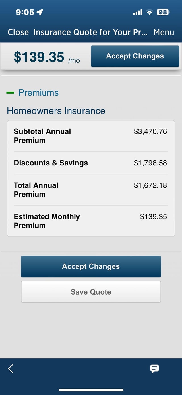 Usaa Car Insurance: Affordable Coverage for Military Families