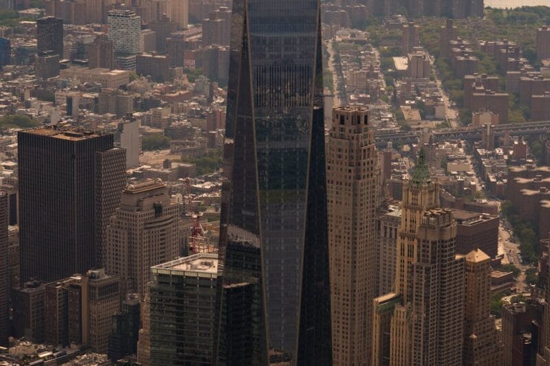 Business Insurance Michigan: 5 Key Benefits Revealed