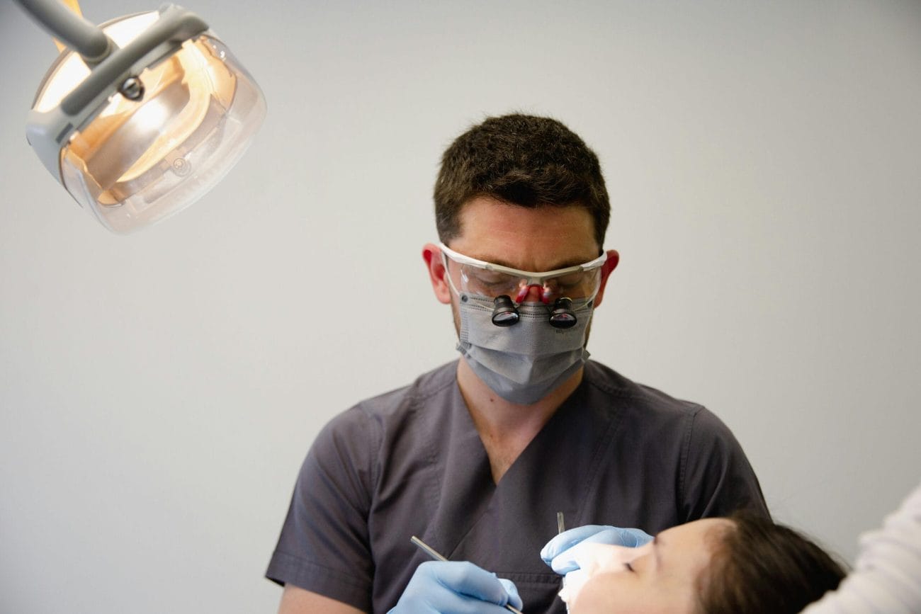 Understanding Dental Insurance Denials for Oral Procedures