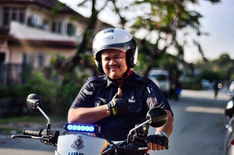 Full Coverage Motorcycle Insurance: Your Ultimate Guide