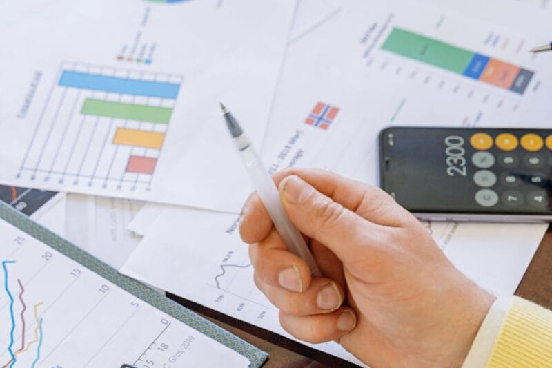 Get Business Insurance Quotes Online Free: 7 Smart Tips