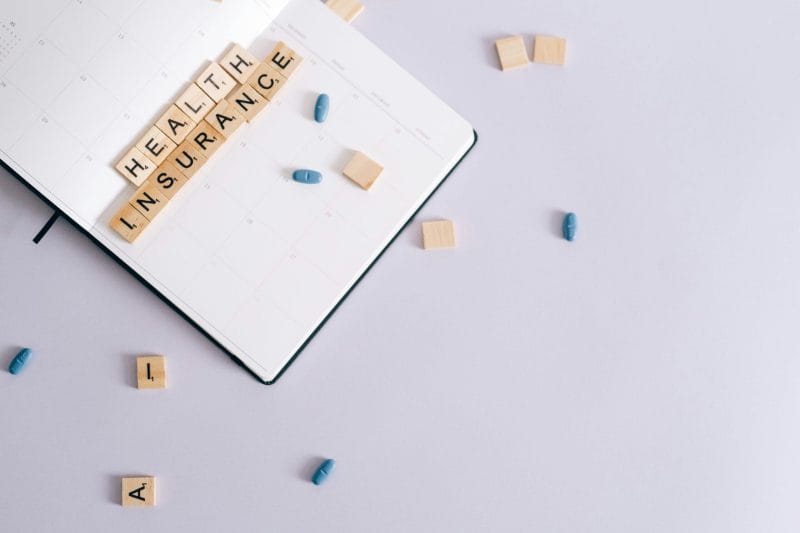 Understanding ACA 2026 Premium: Key Insights and Trends