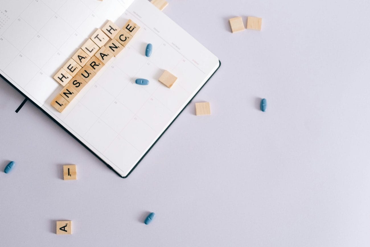 Medical Mutual Bronze Standard w/ Virtual & Wellness Plan Overview