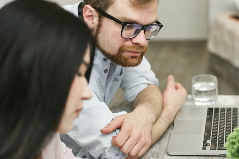 5 Essential Tips for Business Insurance NY Success