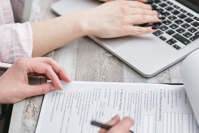 5 Essential Tips for Your Business Insurance Package