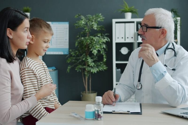 Health Insurance Options: Medicare, Medicaid & More