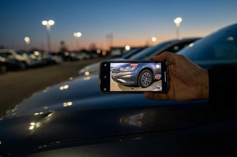 Rental Car Insurance Coverage Explained: Policy vs. Card