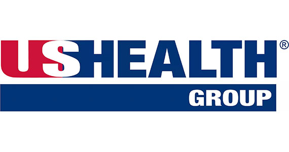 Freedom Life Insurance Or Ushealth Group: Which Offers Better Coverage?