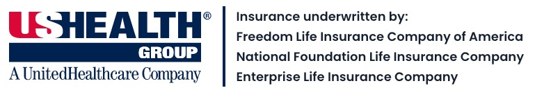 Freedom Life Insurance Or Ushealth Group: Which Offers Better Coverage?