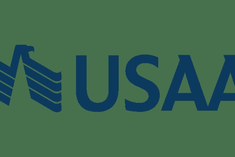 Usaa Car Insurance: Affordable Coverage for Military Families