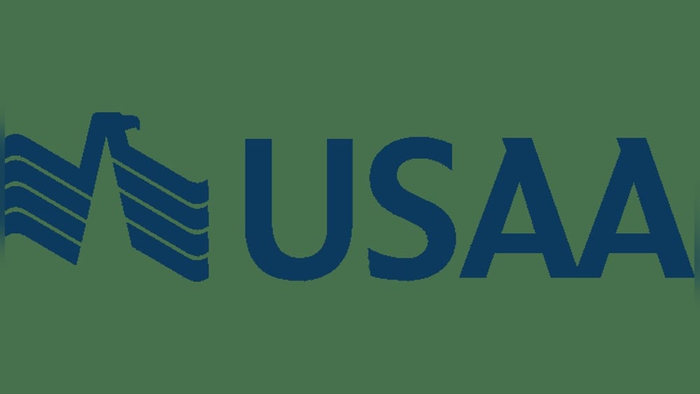Usaa Car Insurance: Affordable Coverage for Military Families