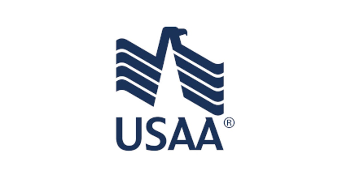 Usaa Car Insurance: Affordable Coverage for Military Families