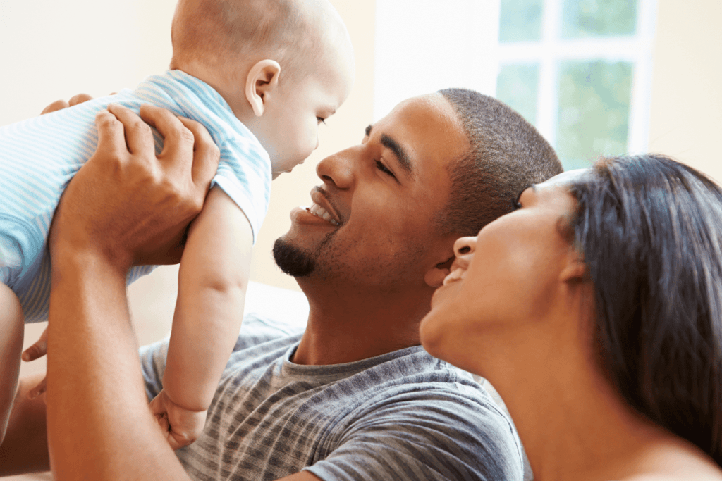 How Does Ichra Work With the Family Glitch? Unlocking Benefits