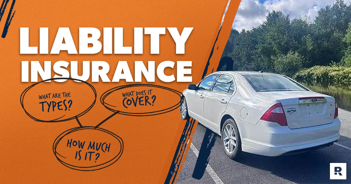 Car Insurance Liability: Essential Tips to Protect Yourself Today