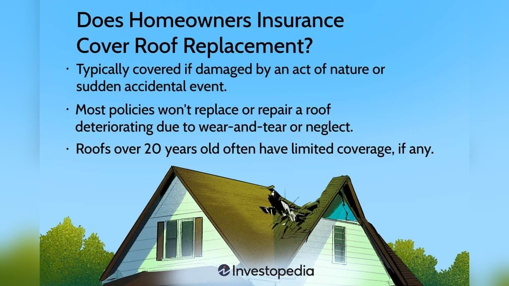 Will Homeowners Insurance Pay for Bringing House Up to Code? Uncovered