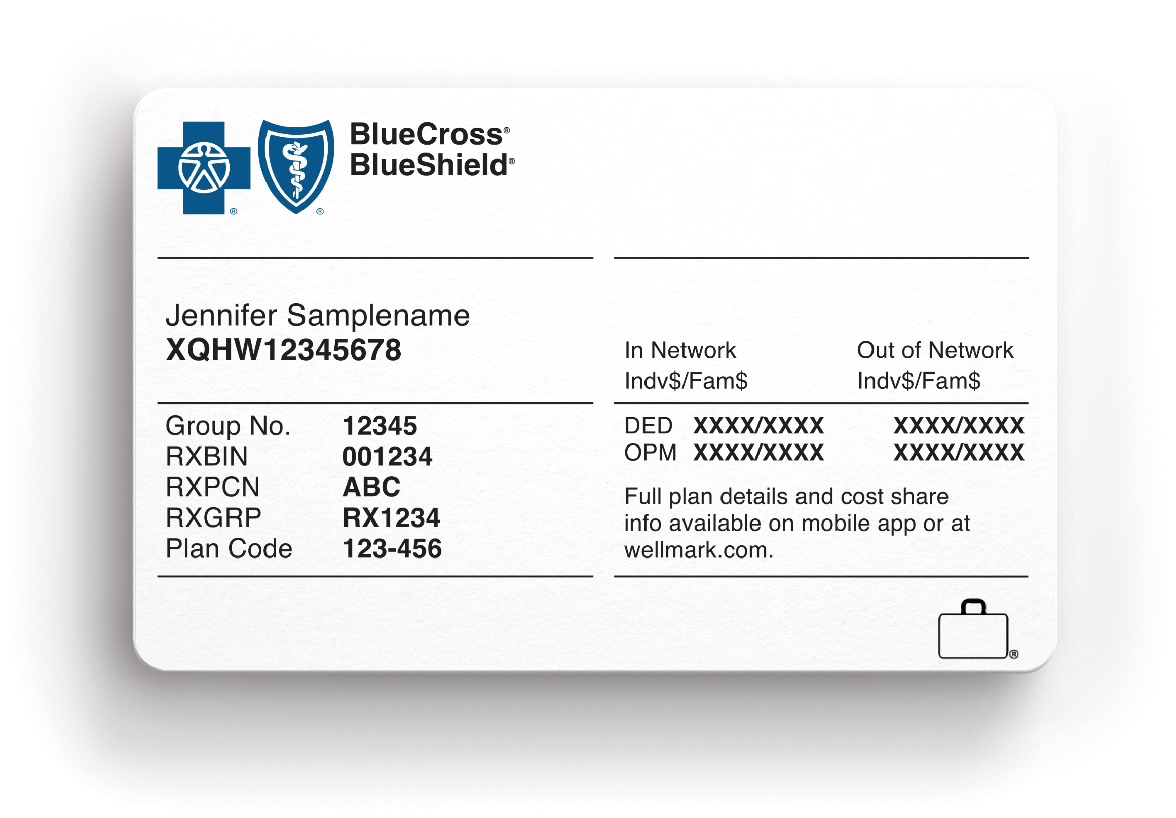 California - Why Do Health Care Sites Rarely Show Blue Cross Blue Shield?
