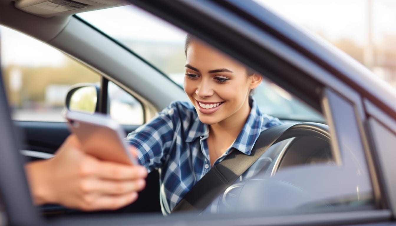 same day auto insurance for test drives