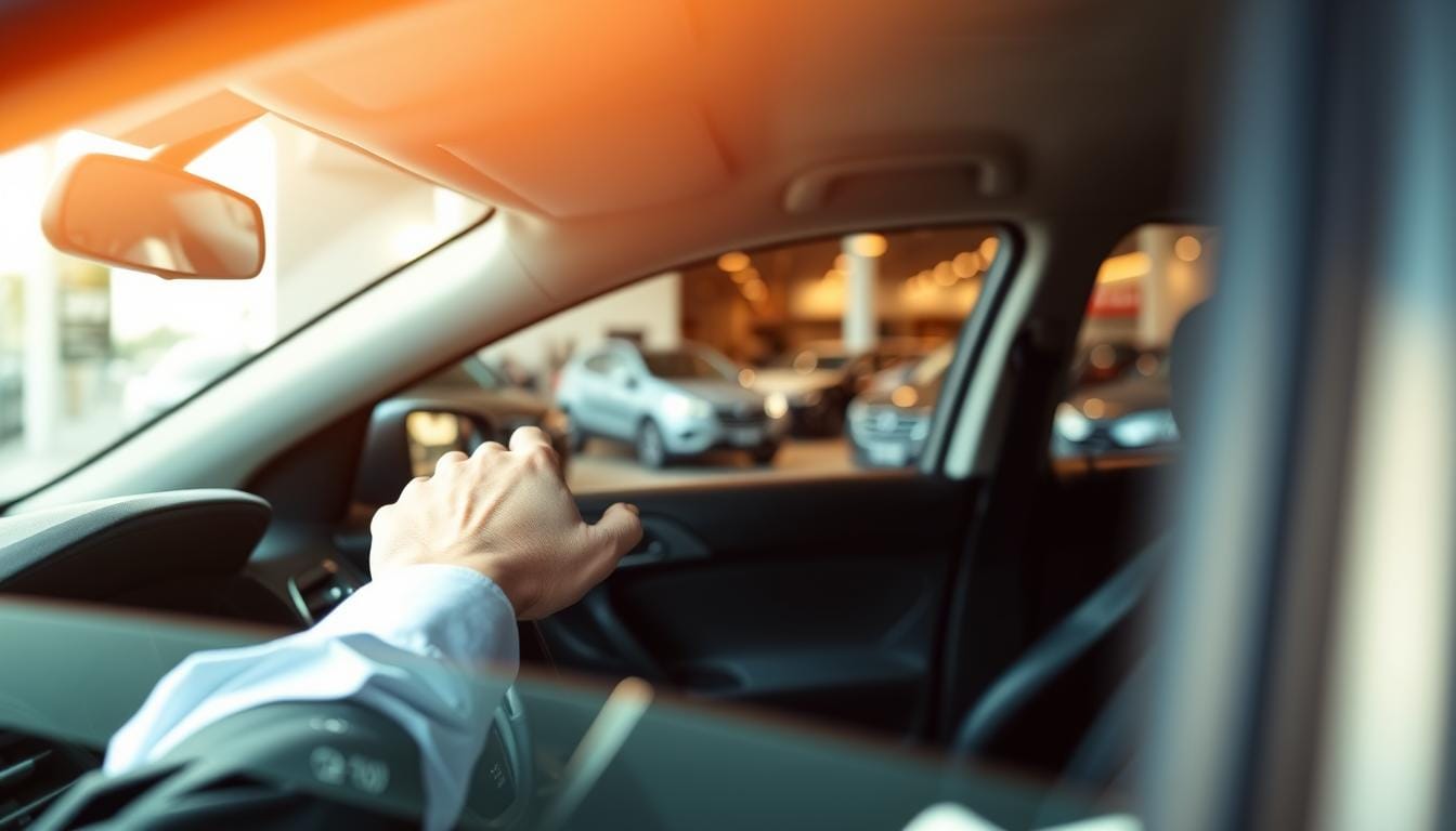 Auto Insurance