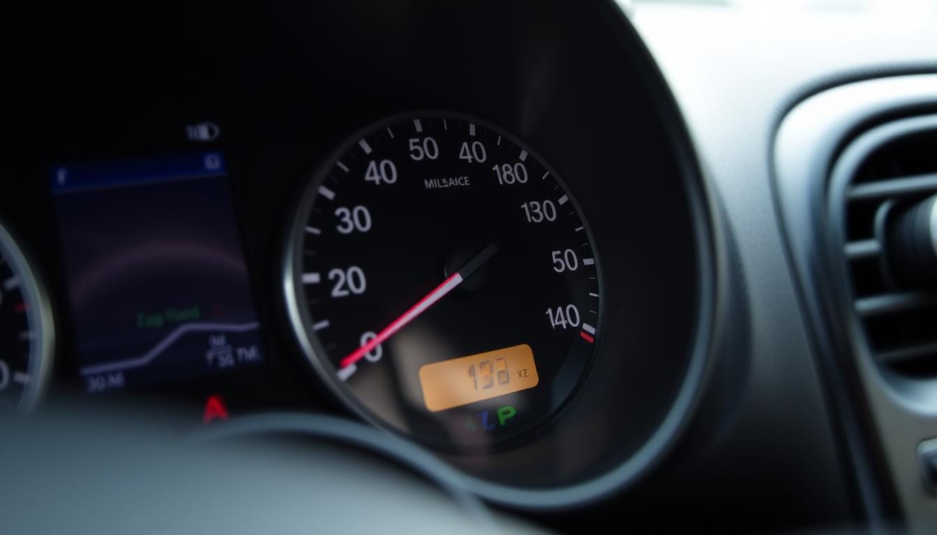 pay per mile car insurance California